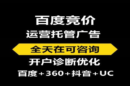 百度推广服务费案例分析：成功背后的秘密